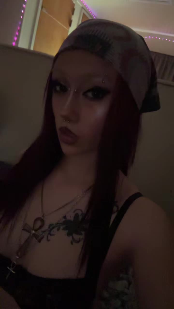 @cyb3rlici0