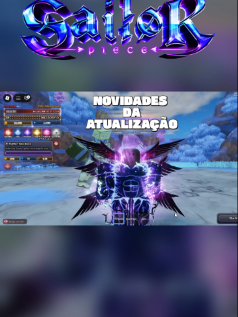 @Crashy2k