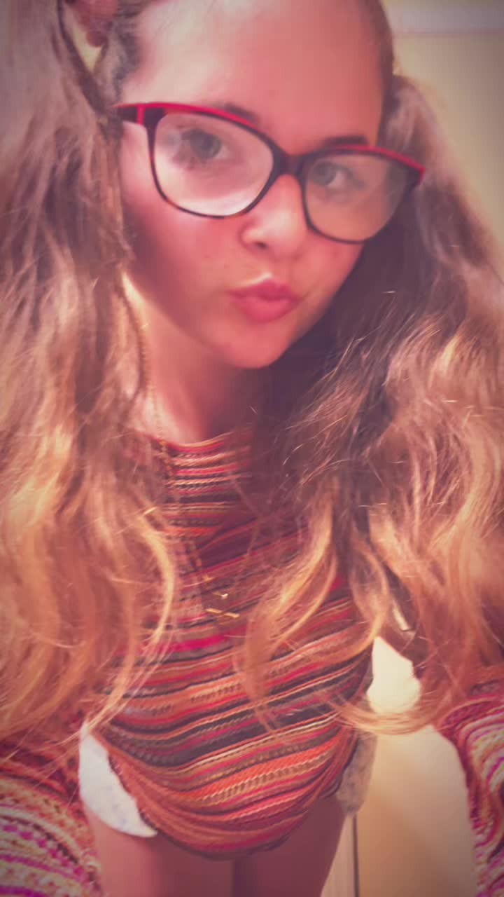 @username17