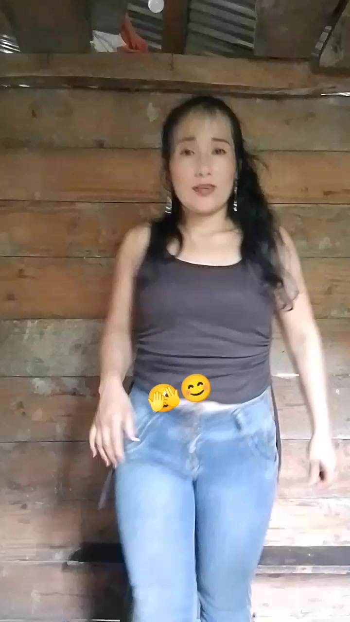 @reina🫅🌺