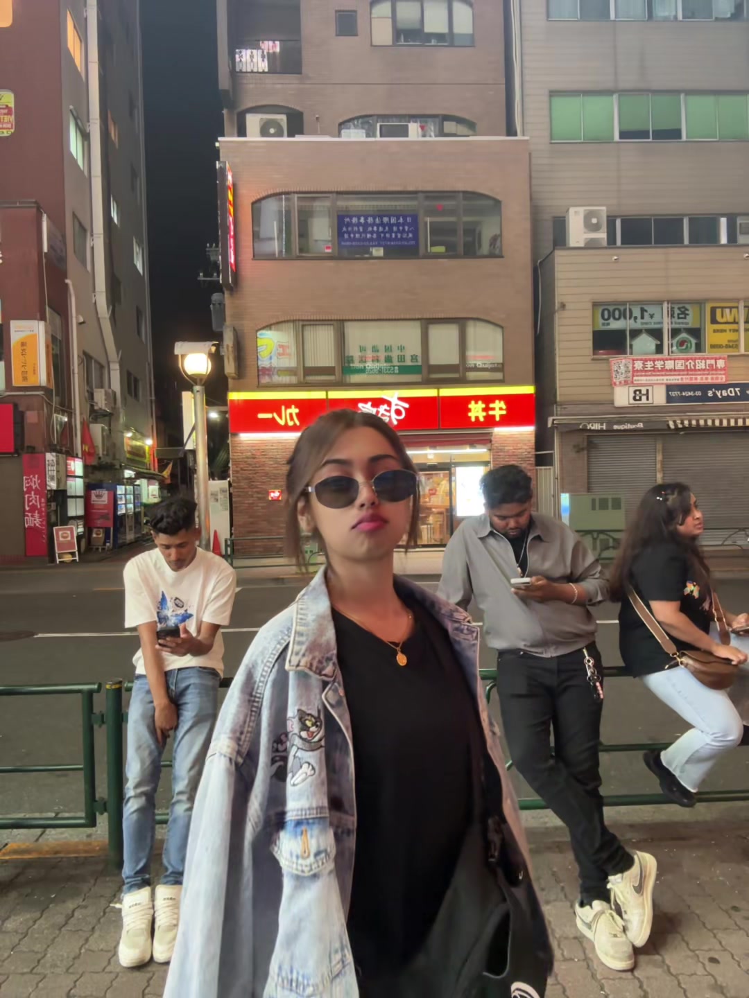 @Syeda Tahmina🇧🇩🇯🇵