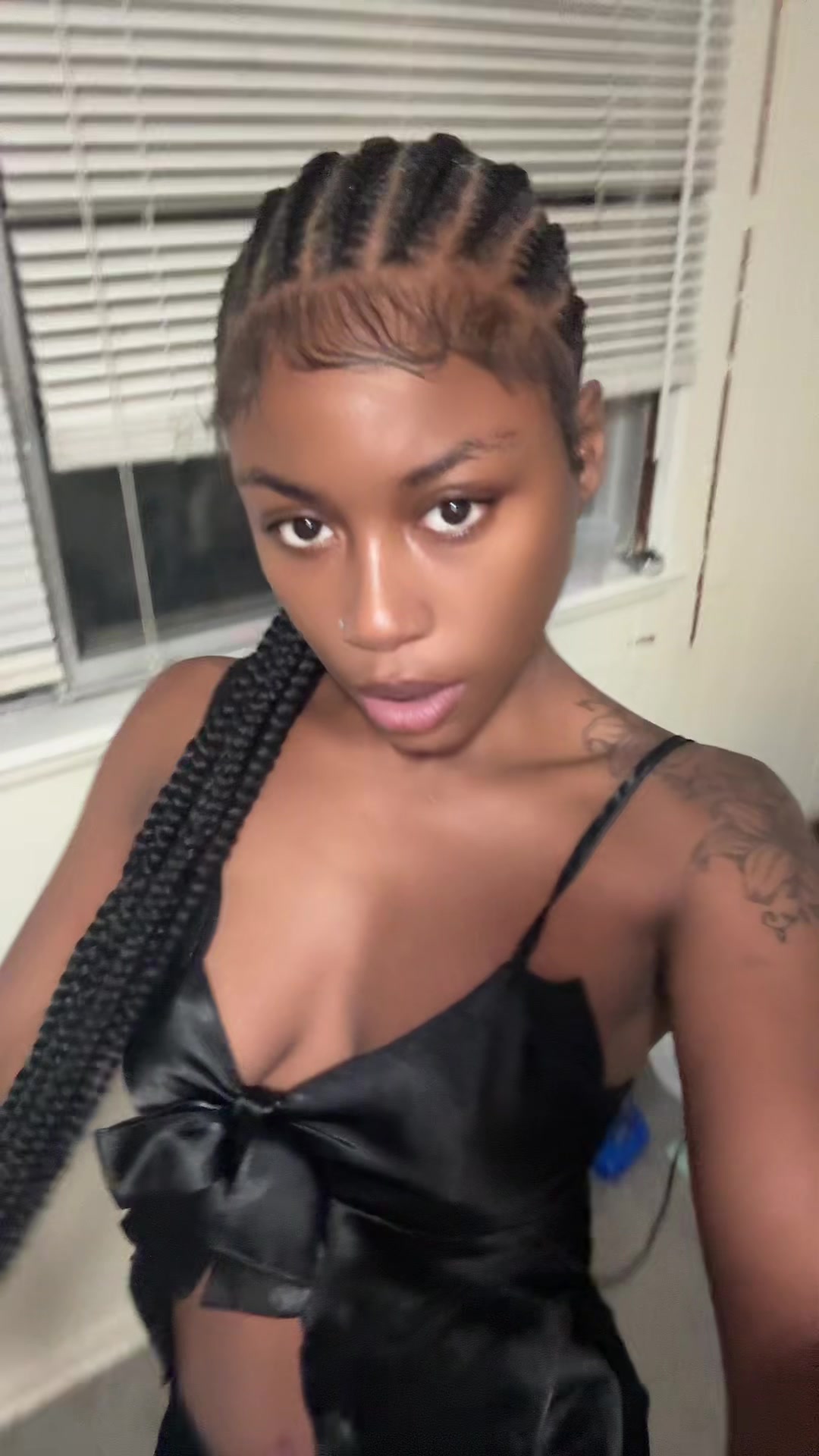 @miah🫧
