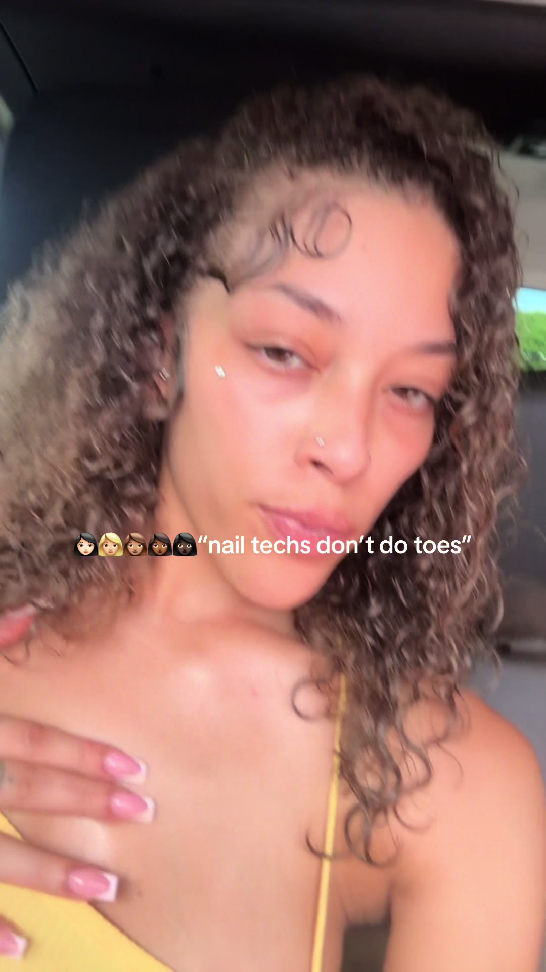 @nailartistnayy_