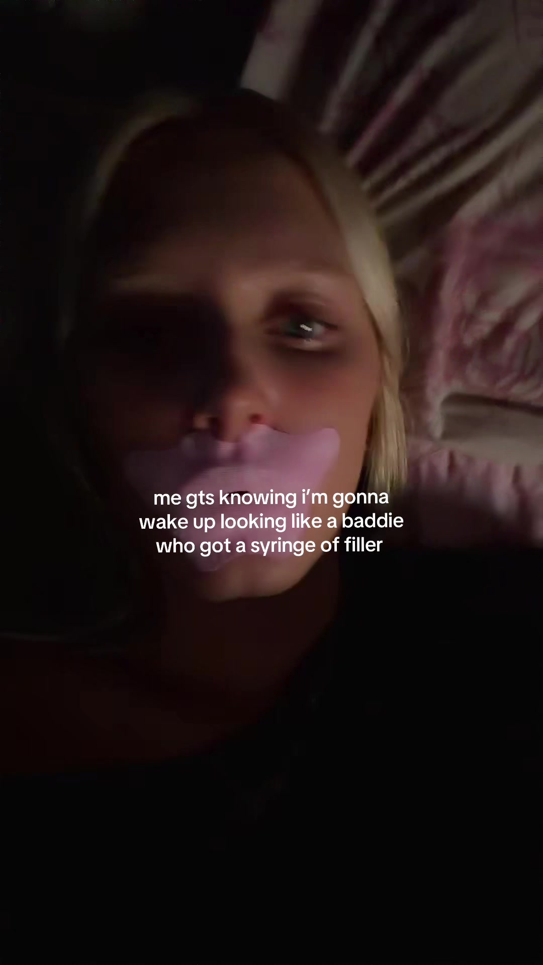@brynna  🪽