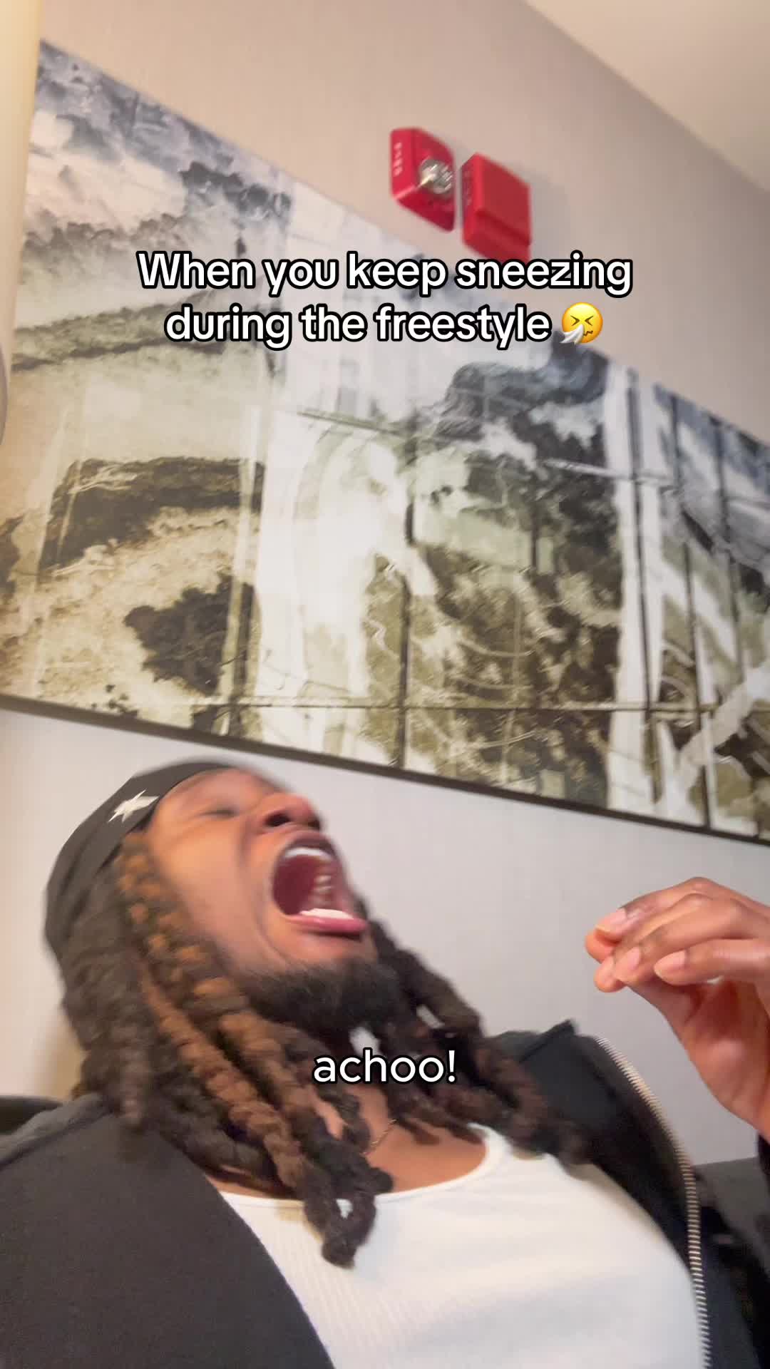 @is0kenny