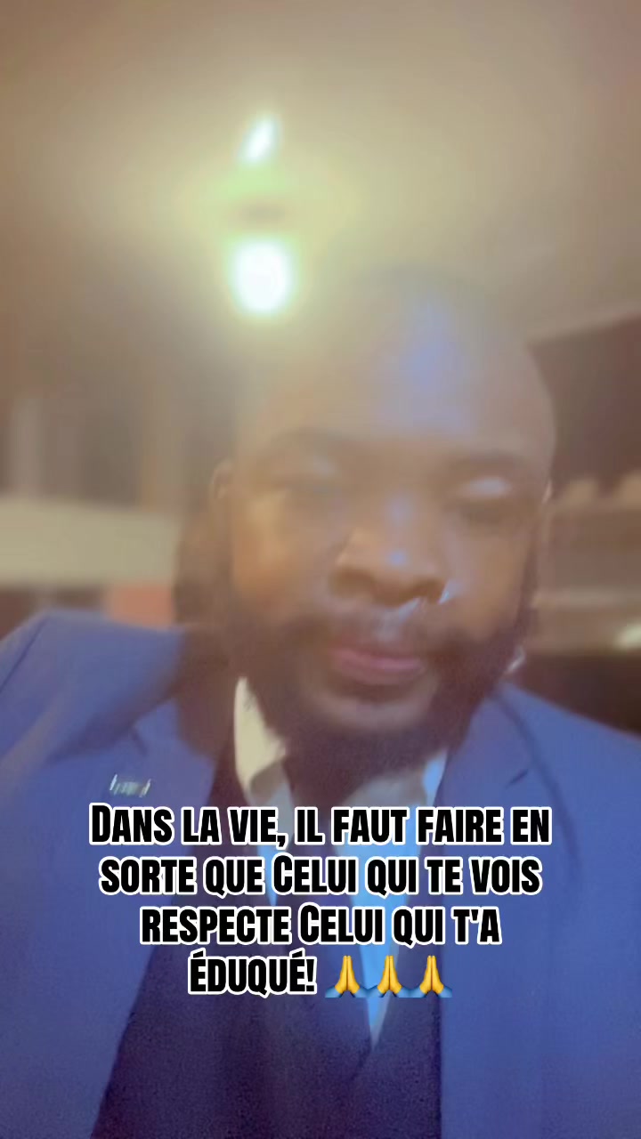 @❤️&zwj;🔥 Silence de l'&acirc;me ❤️&zwj;🔥