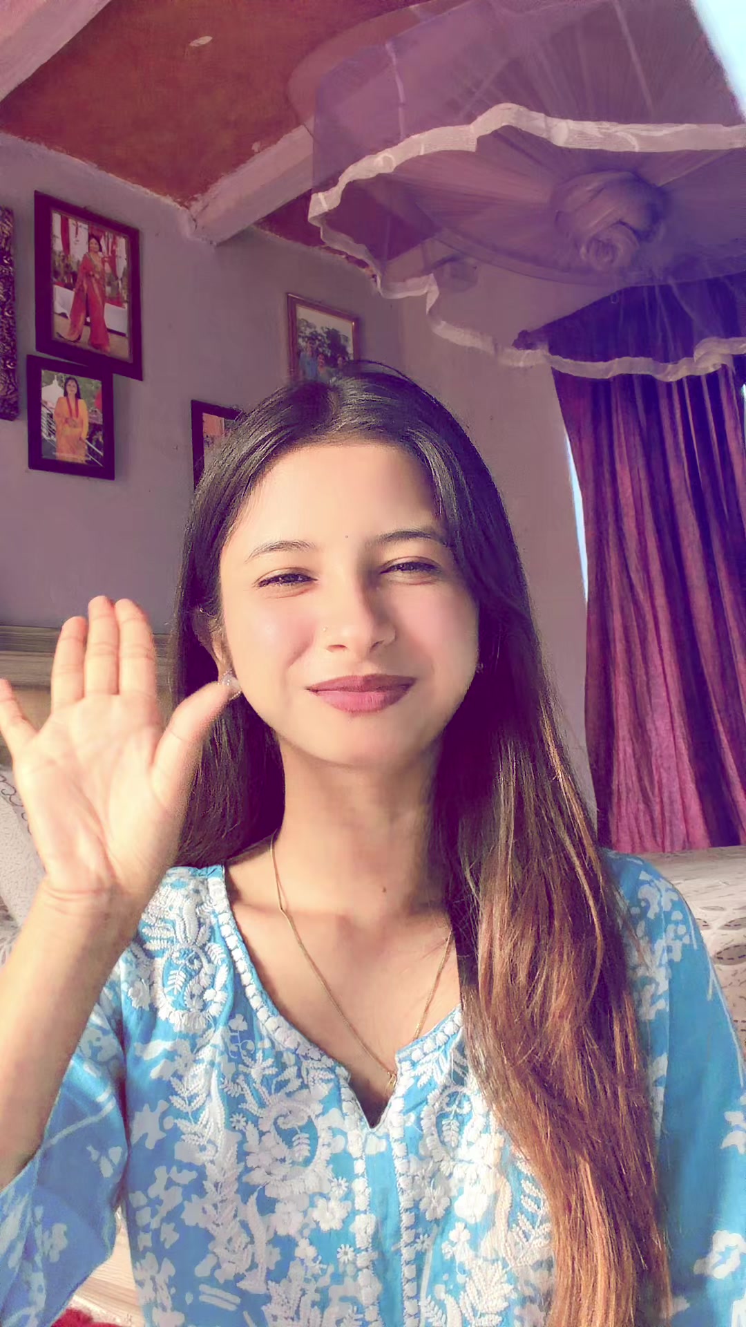 @anishaoli