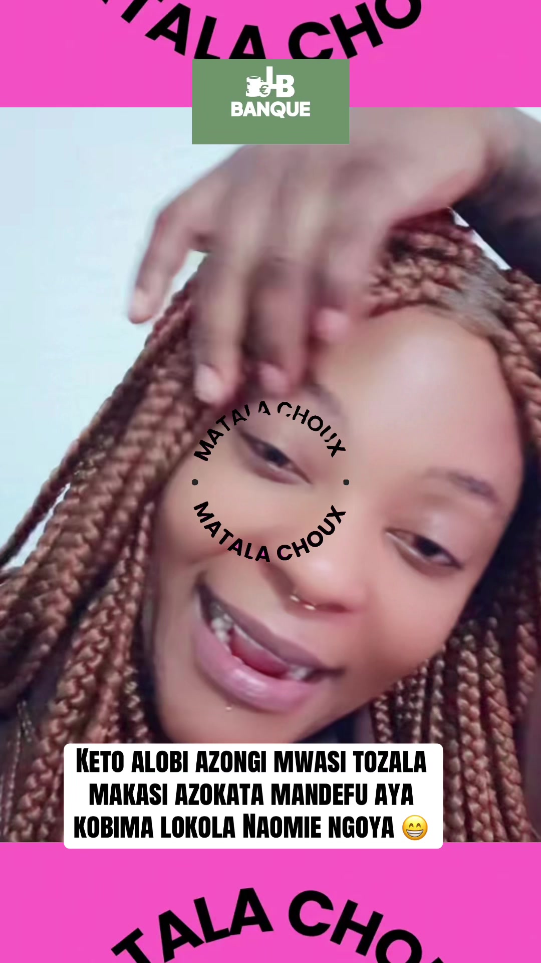 @Matala choux