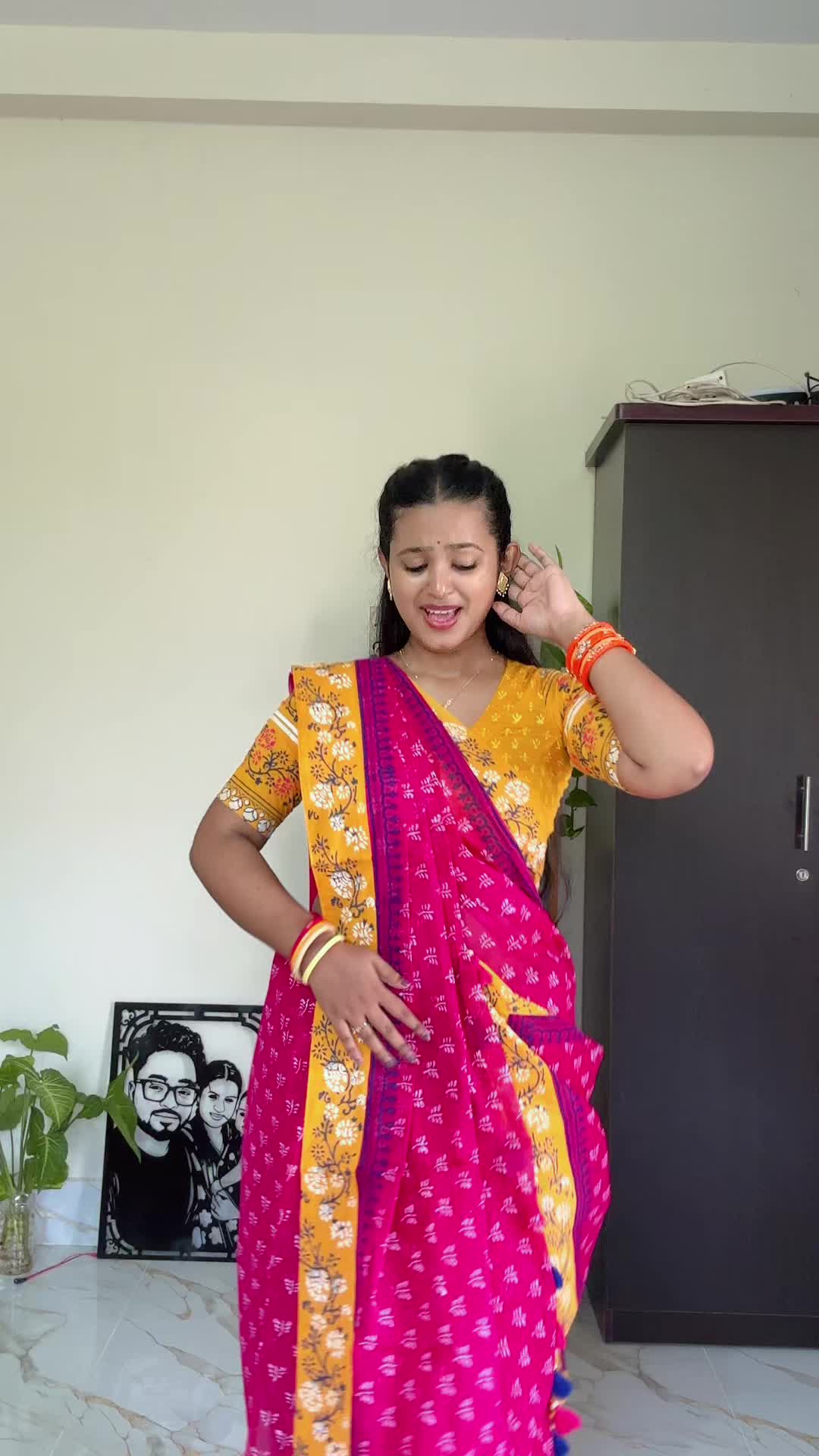 @🌻 অলকানন্দা 🌻