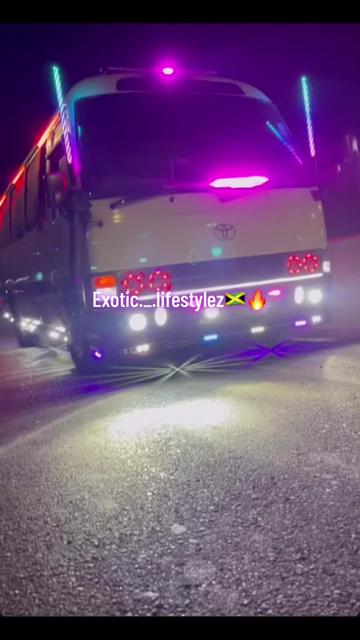 @Exotic._.lifestylez🇯🇲🔥