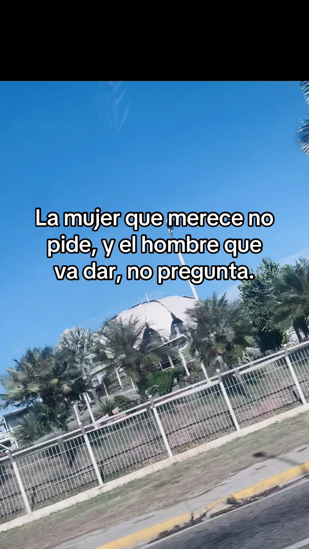 @YETZA 🍒