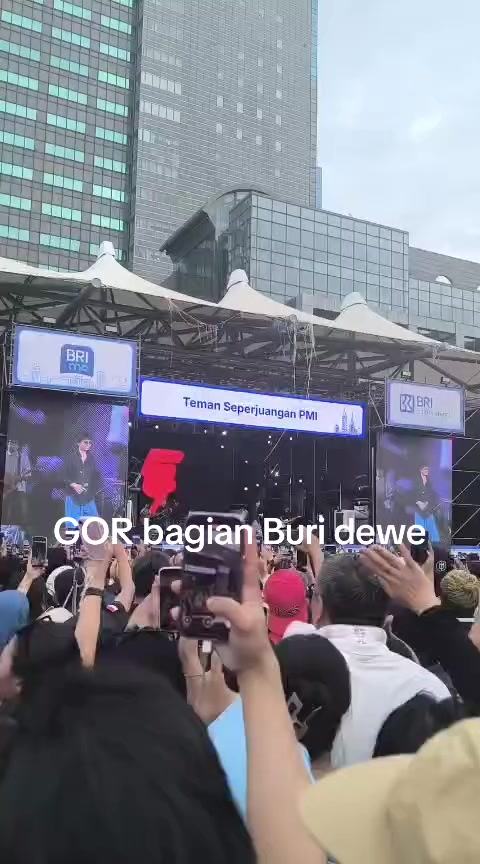 @🇲🇨goresan cinta🐊