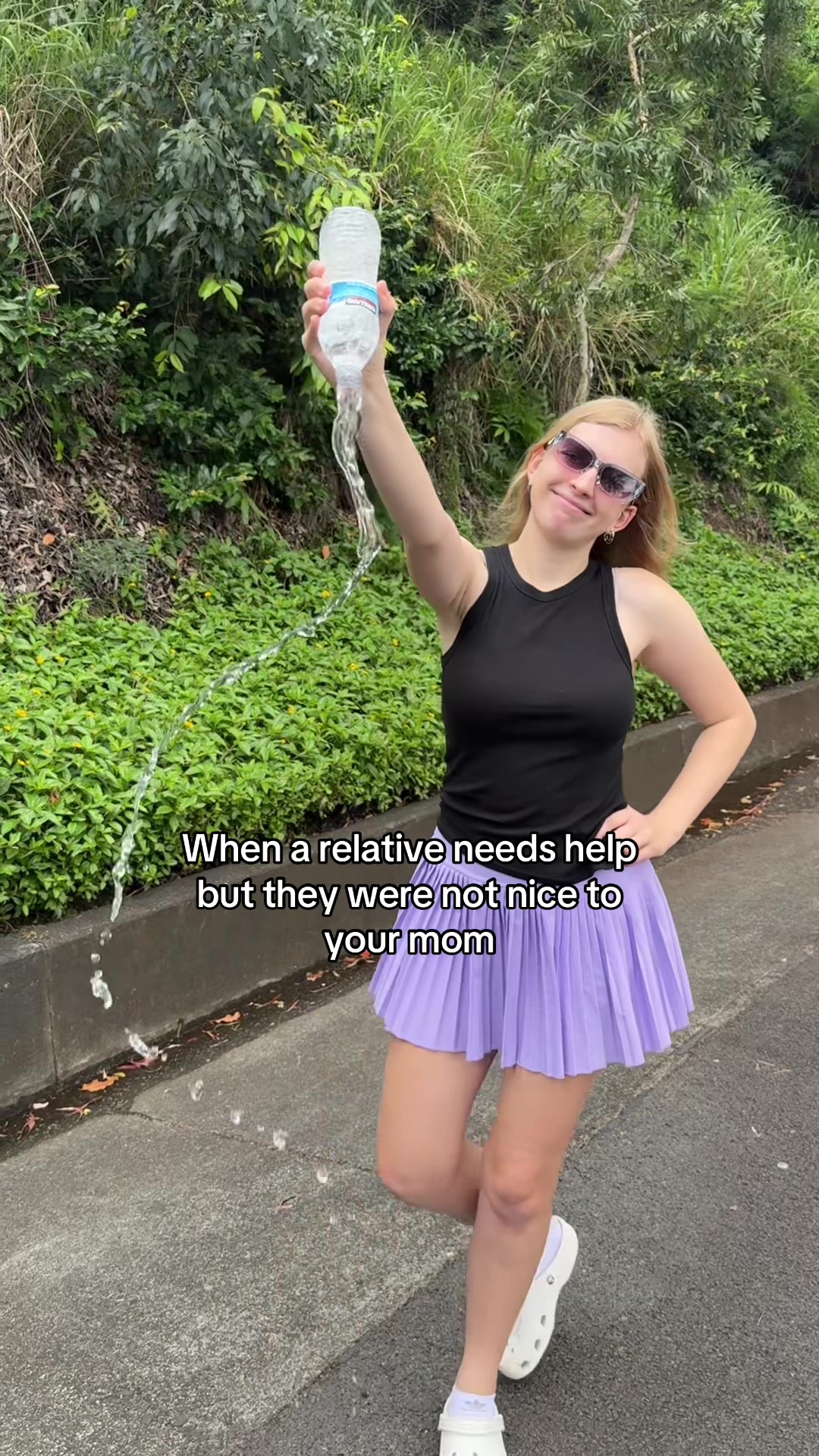 @Alyssa