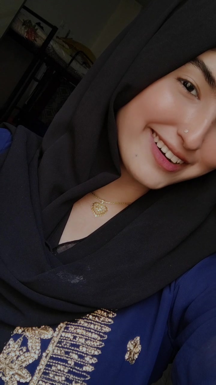 @Mim islam Mow