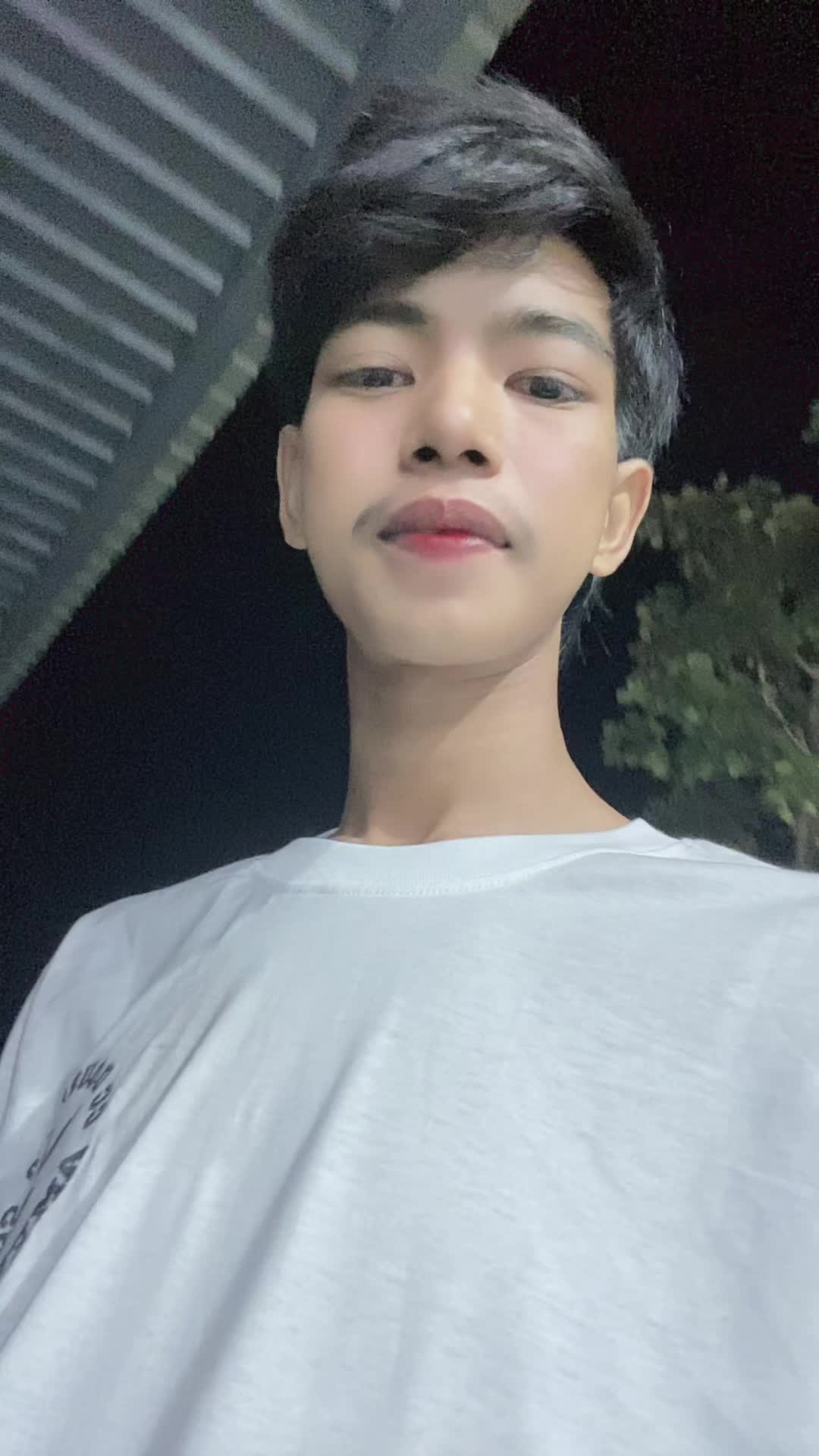 @บังลิฟ_🤍