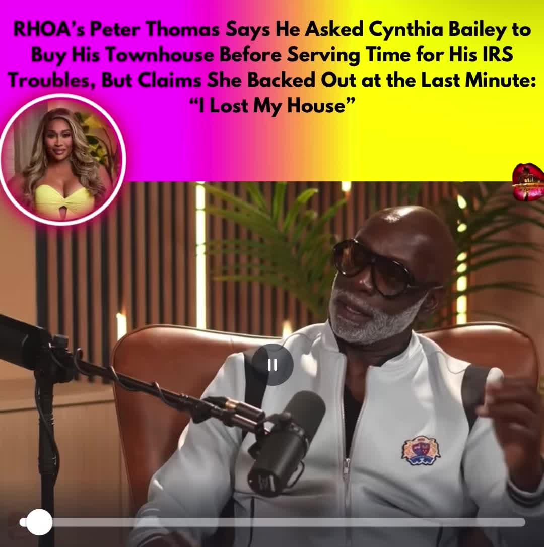 @The Gworls Are Fighting|Gossip