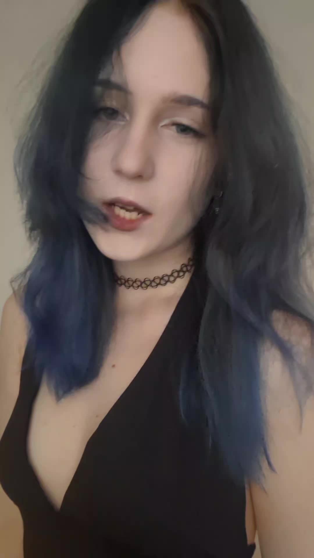 @Shiny(!)