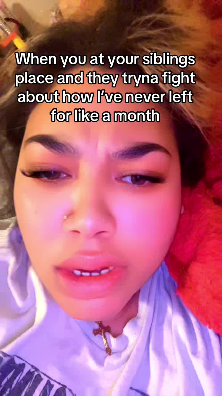 @Toooldforthis