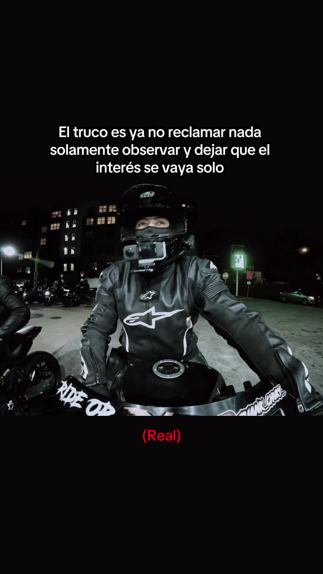 @🎴 𝑪⃥𝖍𝖀Ҝ🆈︎_🥷🏻🔝