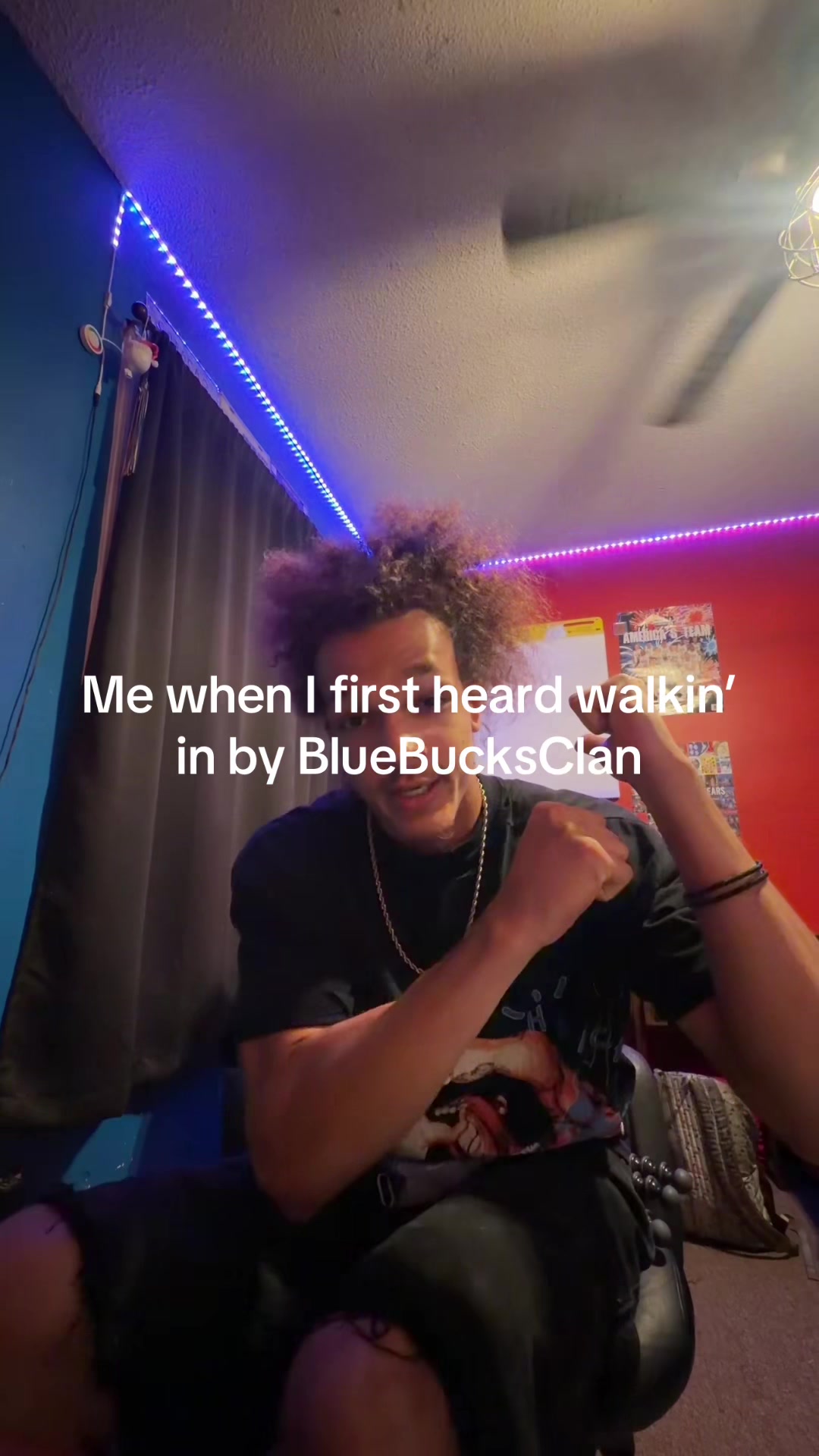@Umyi2x