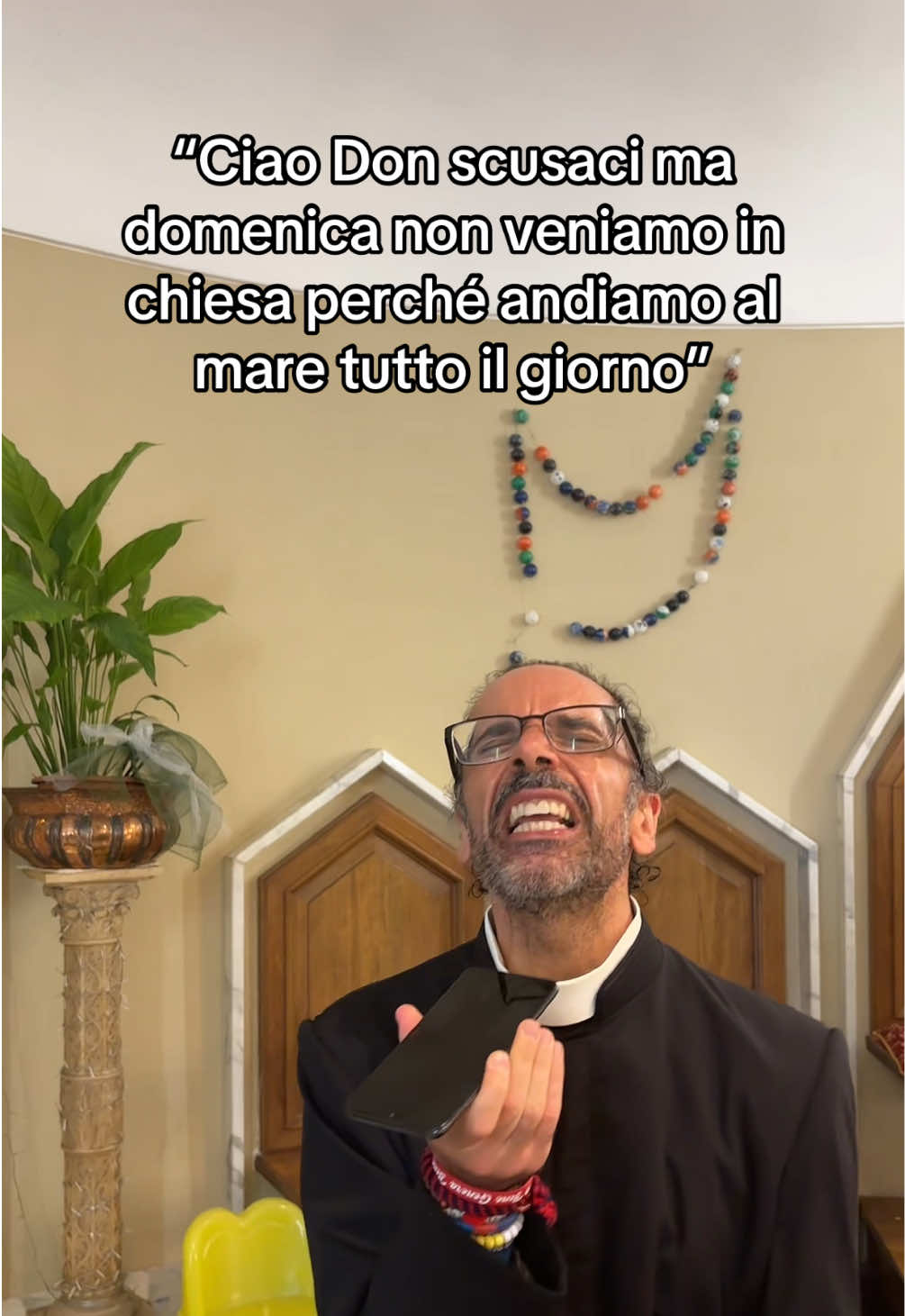 @Don Roberto Fiscer
