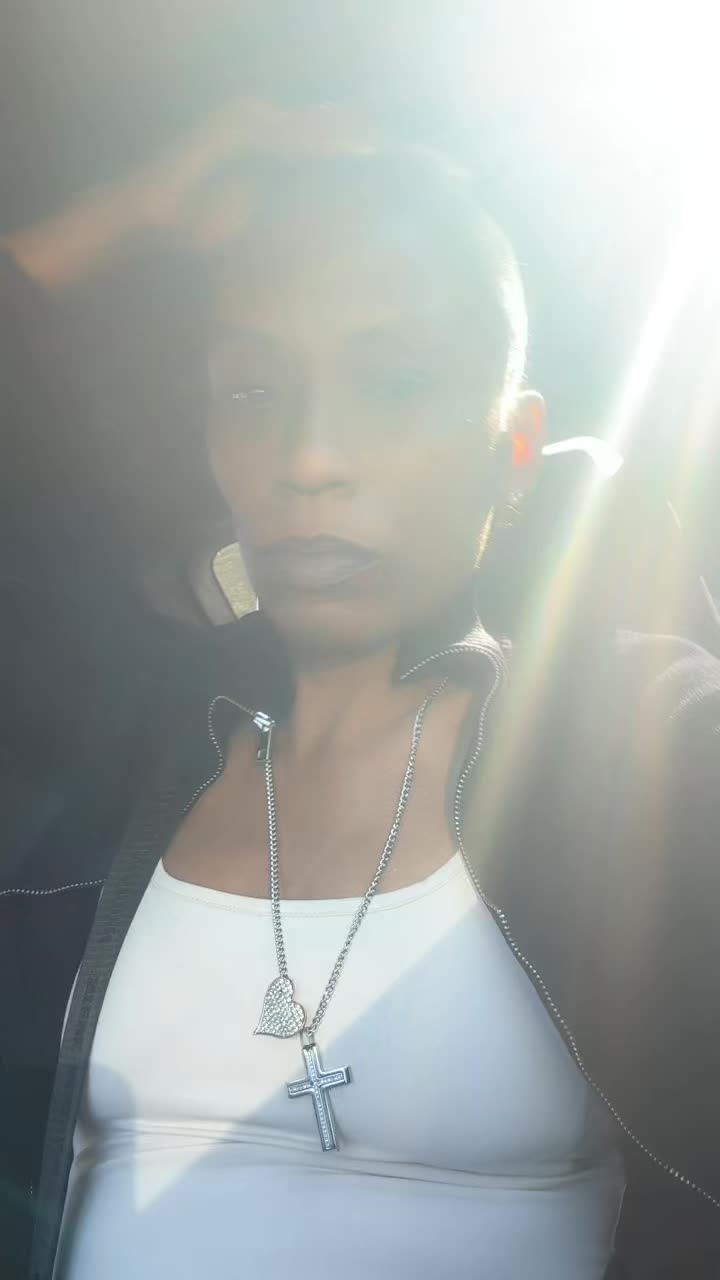 @Thatskinnygirltoya