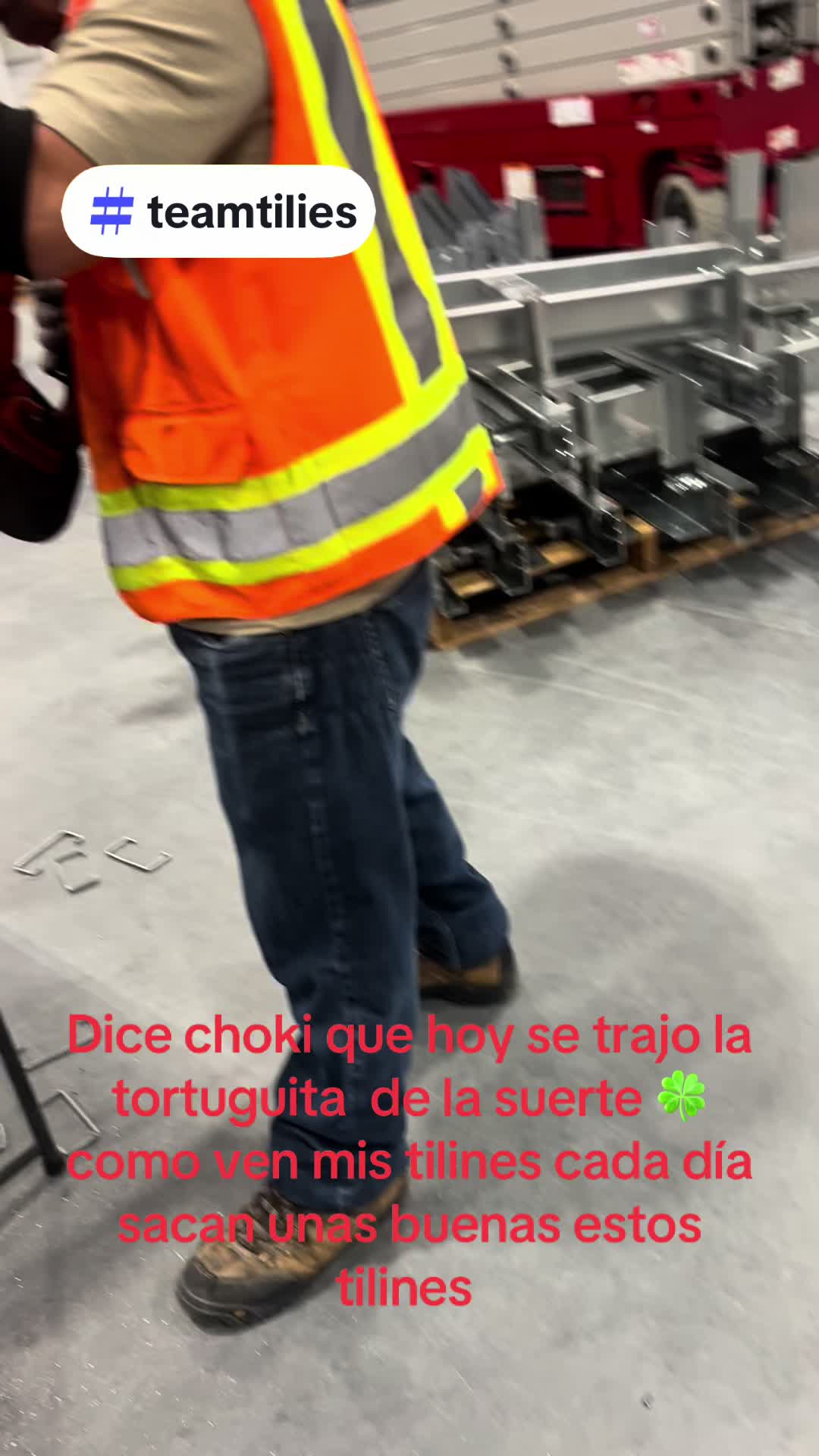 @cholo🇲🇽👑🧳🕶️team tilines