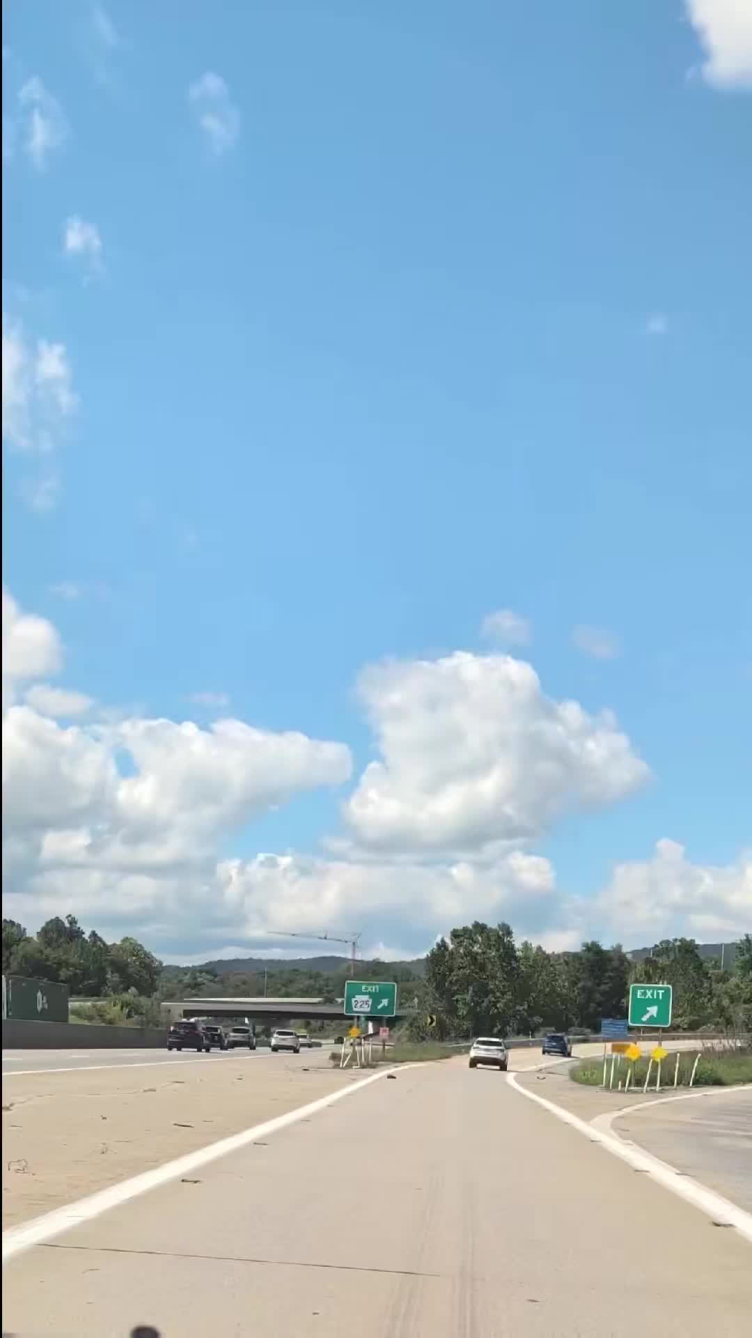 @Pennsylvania Dreamer