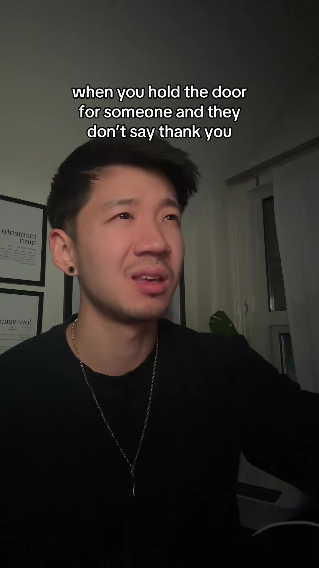@Yin