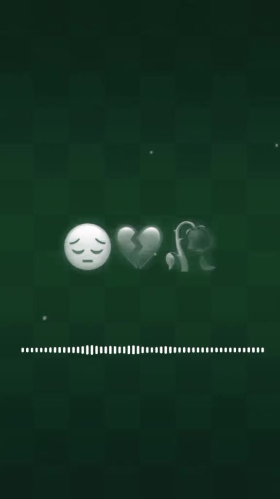 @♡emo129213♧bloxs♤