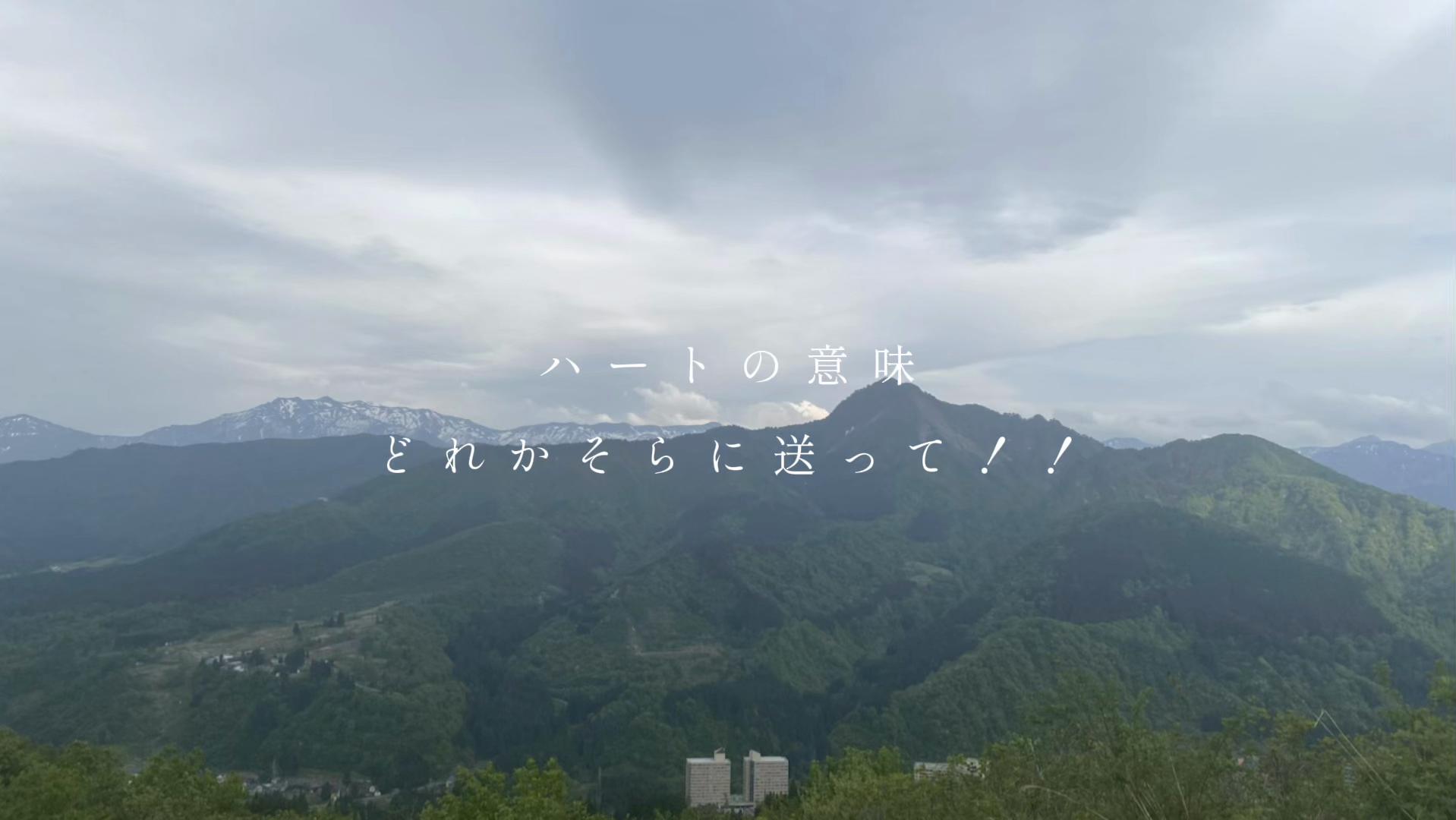 @赫狼〆そら
