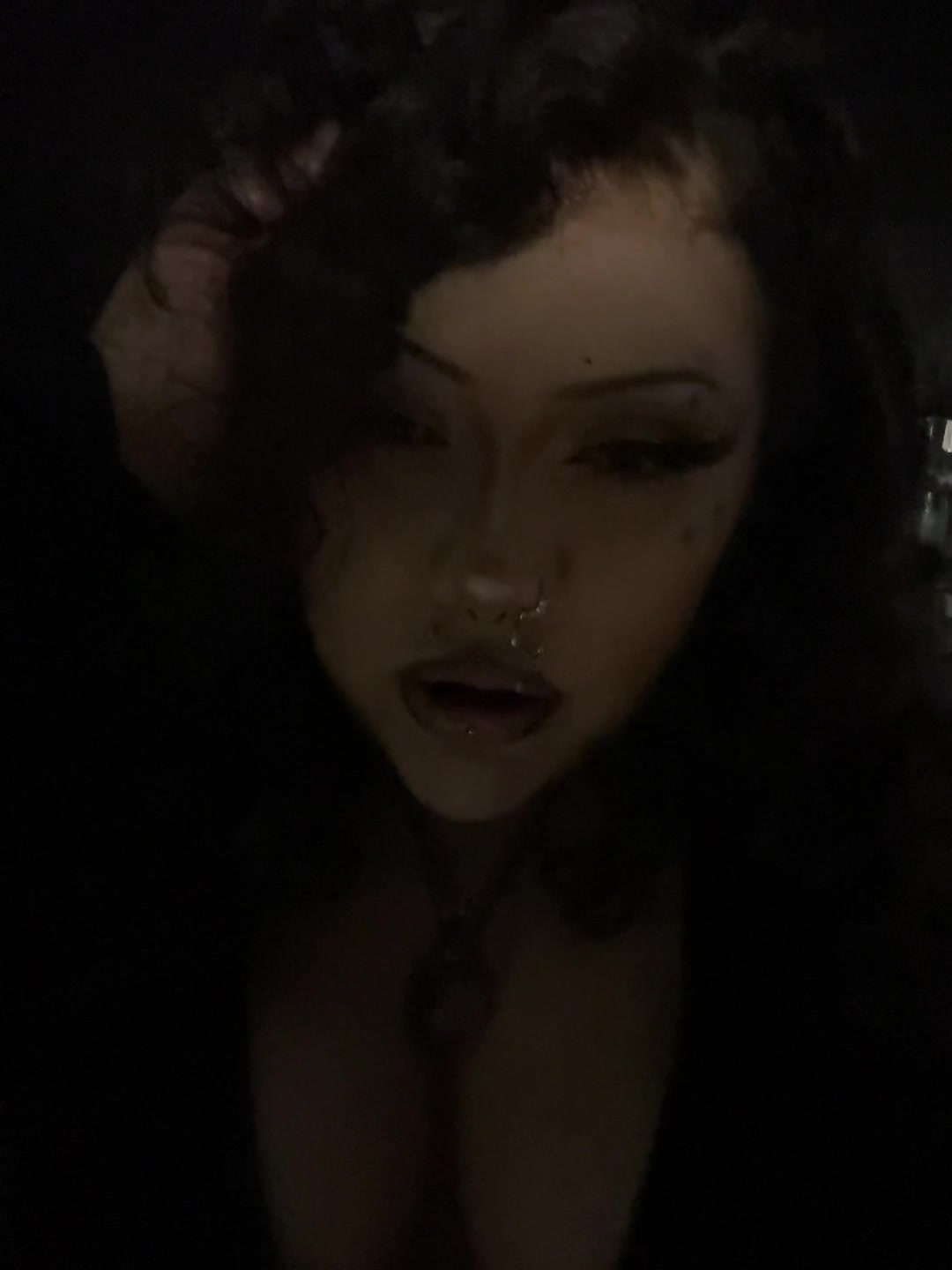 @fentys.revenge_