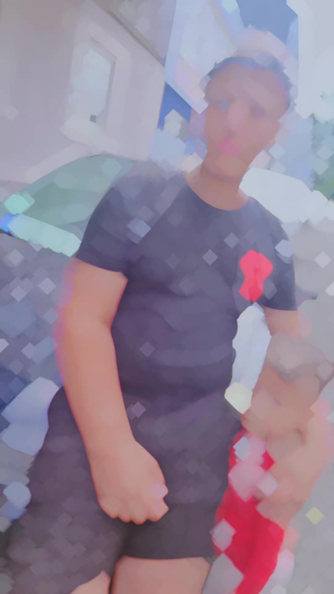@zîna💋