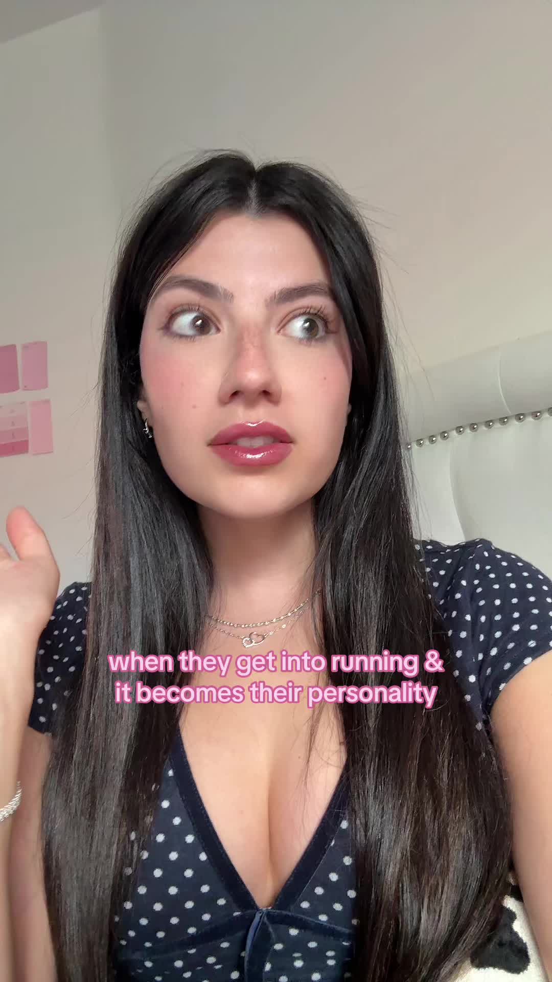 @lisa beverly
