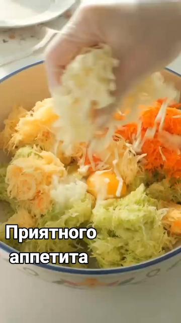 @SITA_FABERLIK