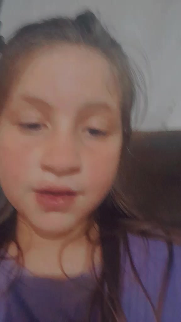 @Maria Eduarda pilar e família