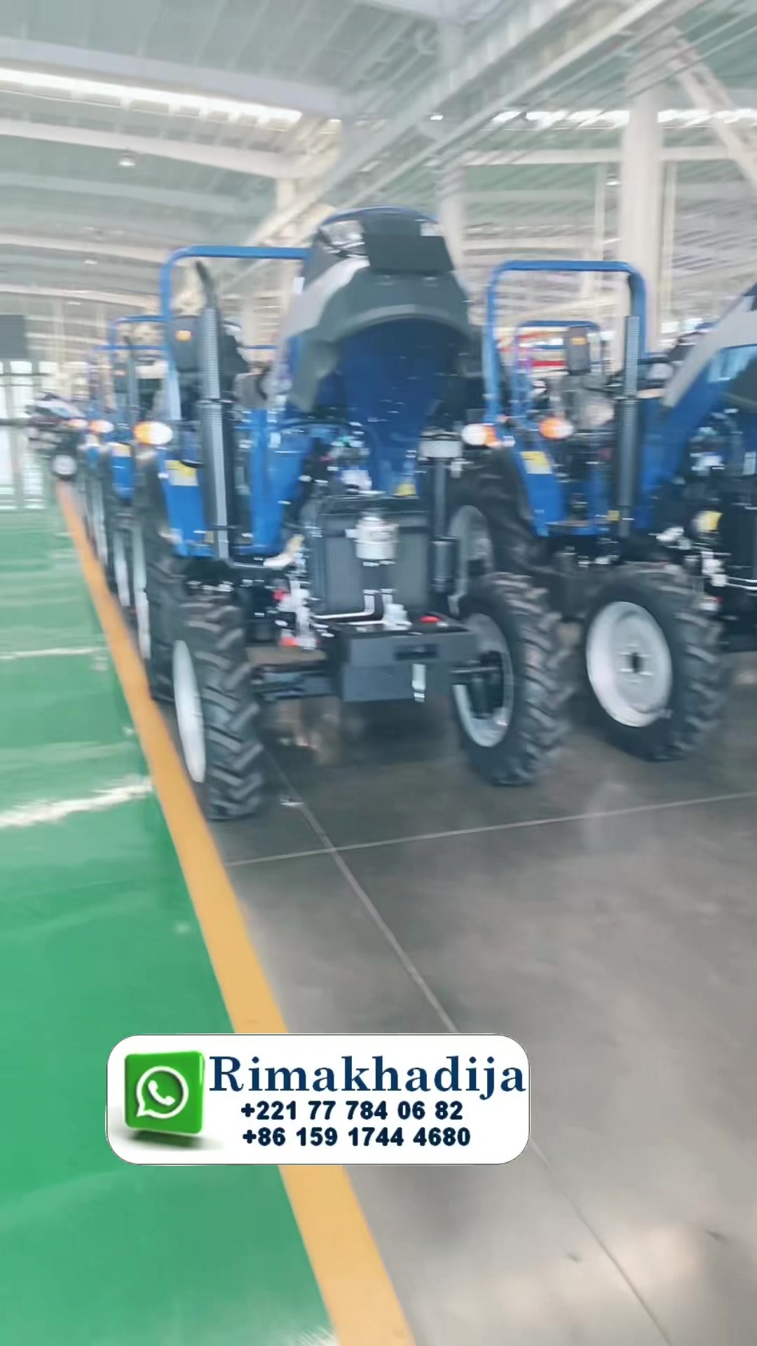 @Rimakhadija 里马哈迪贾🇨🇳🇨🇳