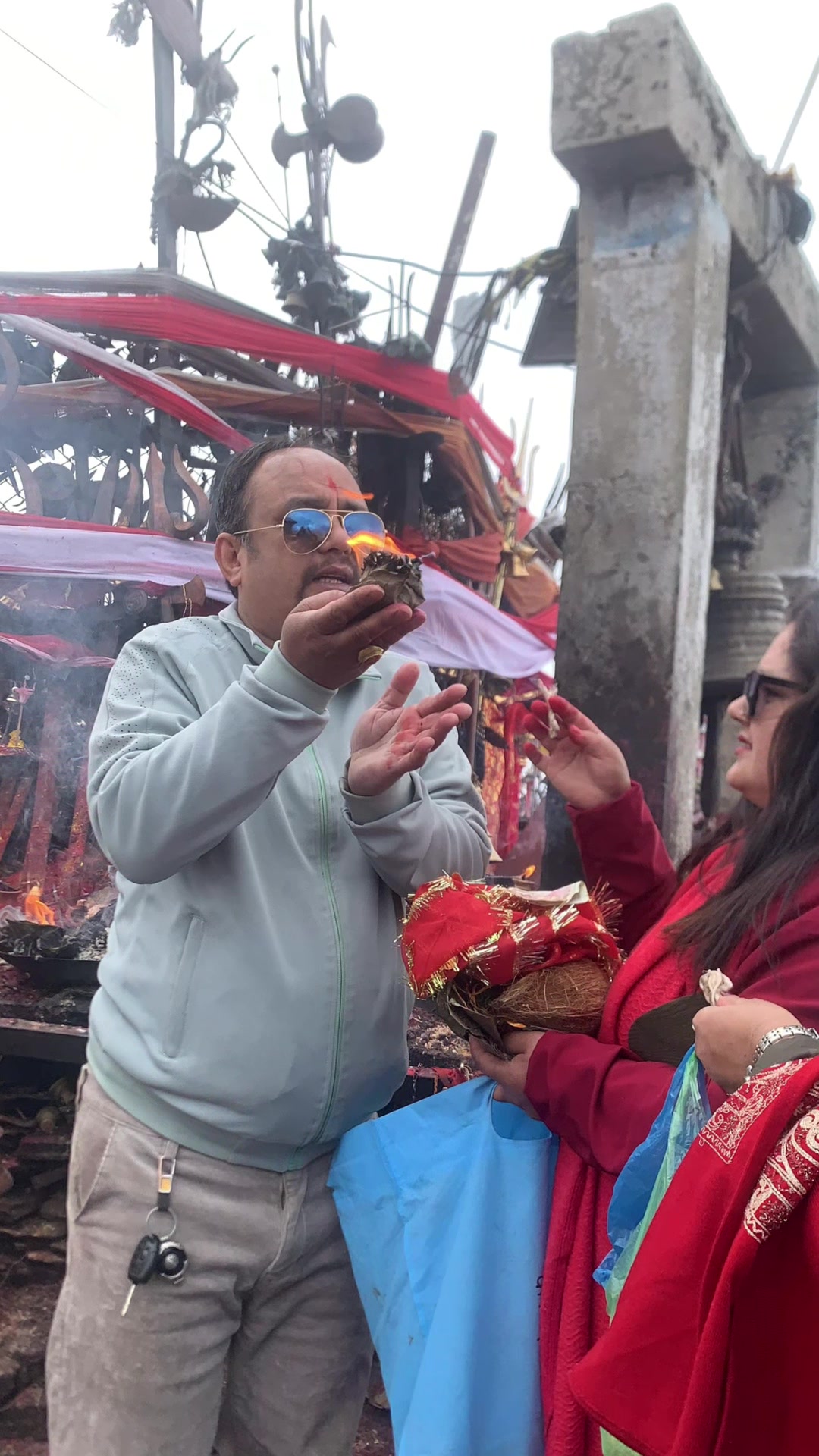 @Raju Chauhan