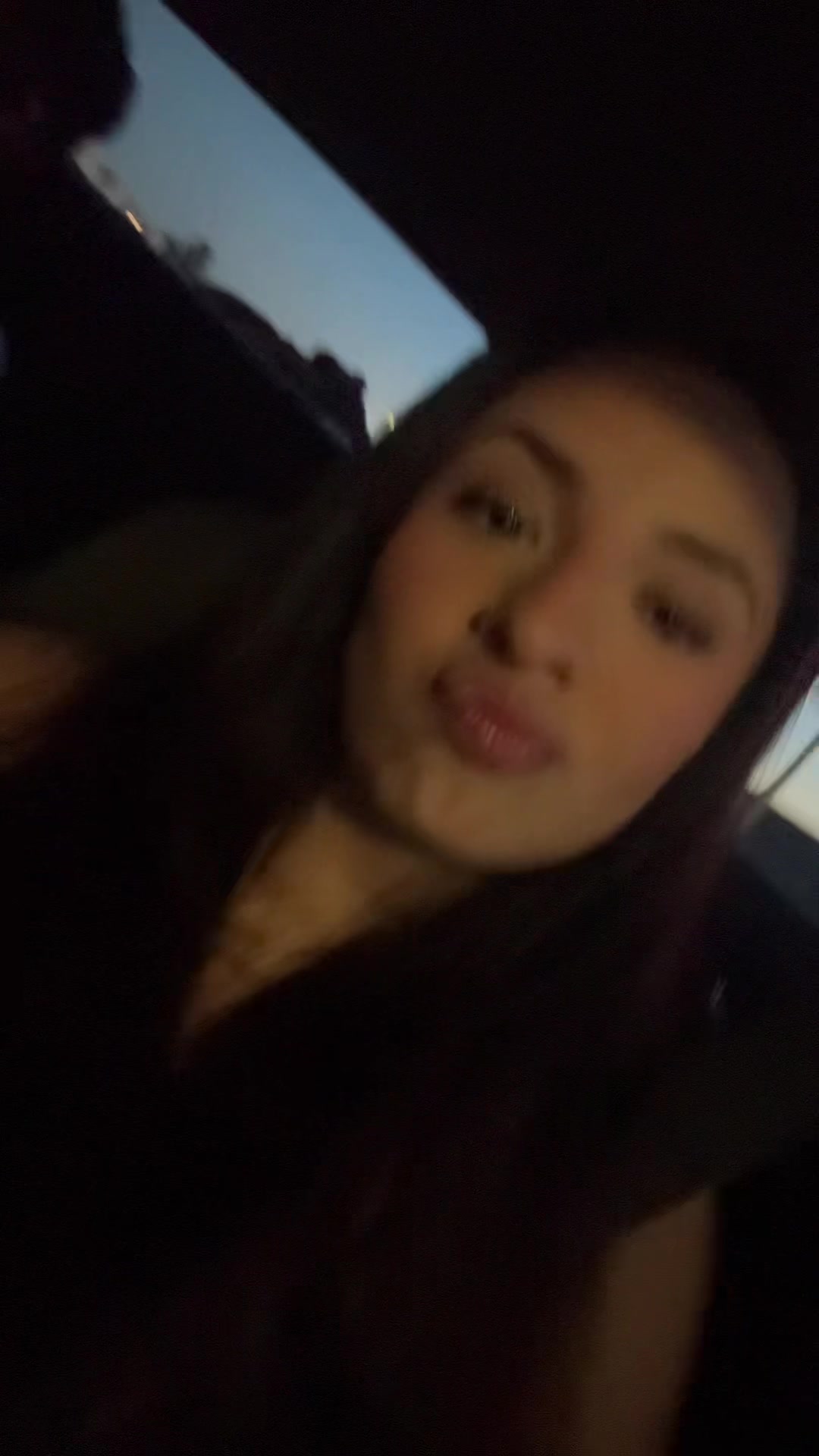 @monkeysrsocute
