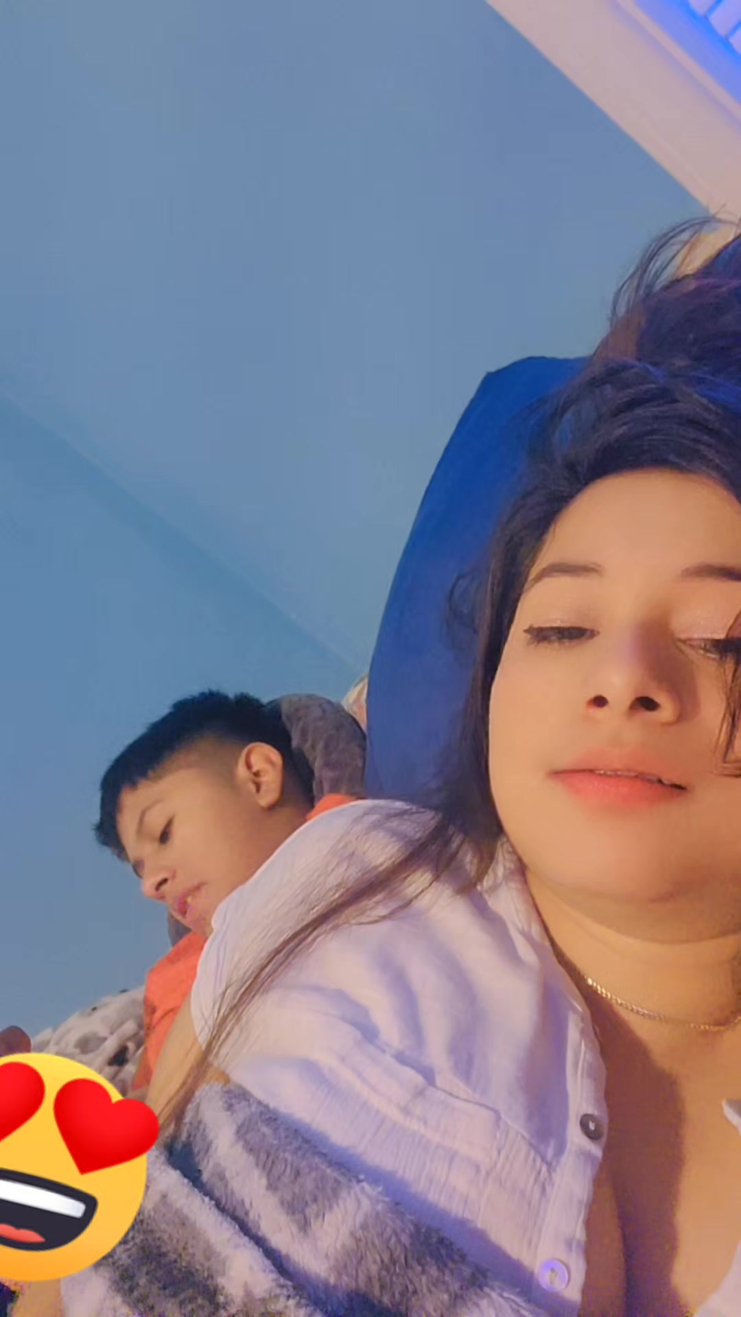 @flaquita