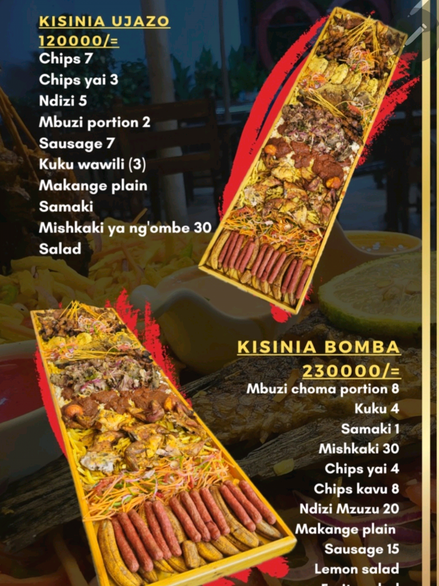 @GEZAJUU FAST-FOOD