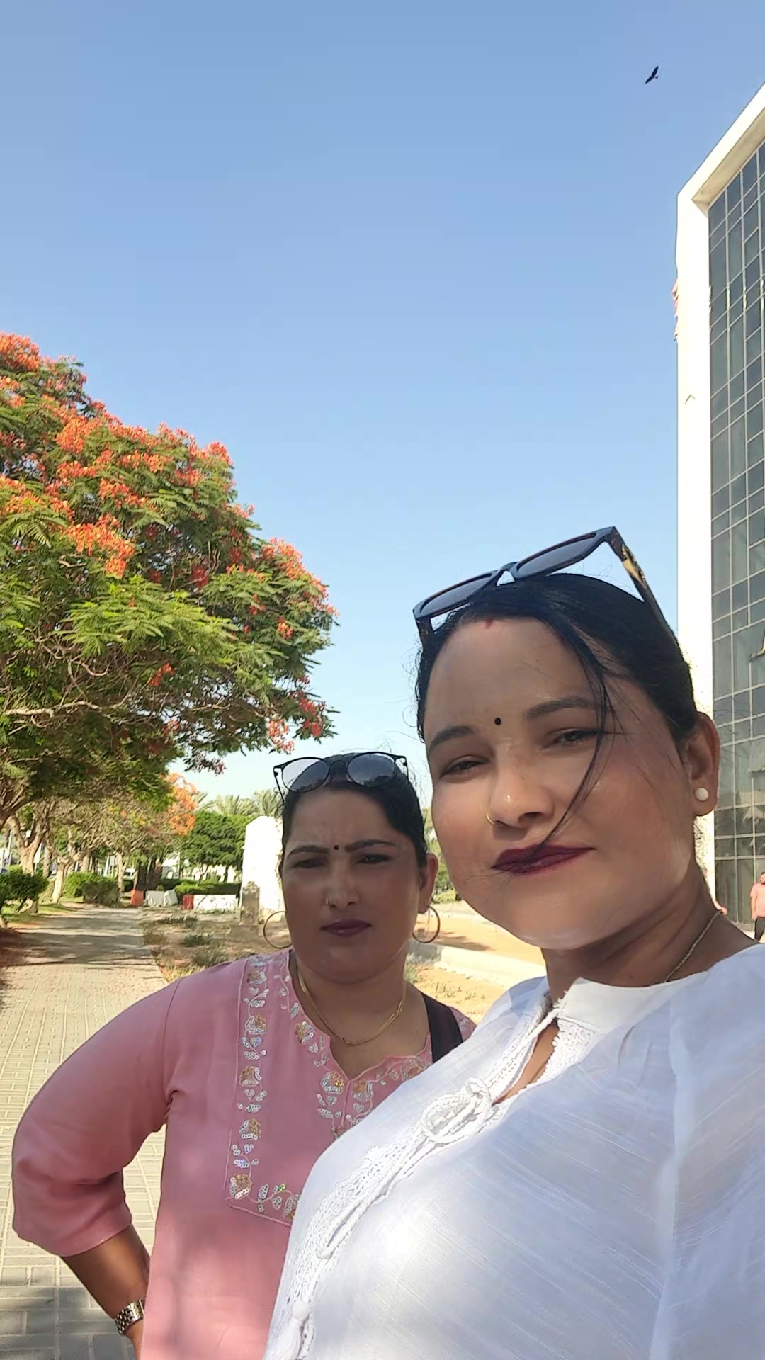@Devaka Poudel
