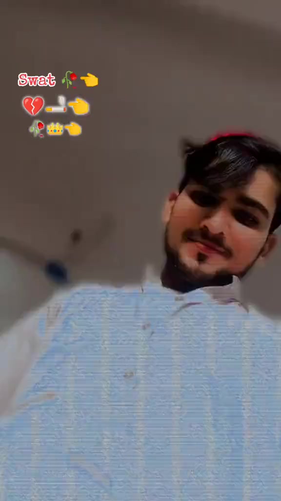 @🍁_𝐃 𝐄 𝐖 𝐀 𝐍 𝐀_👈