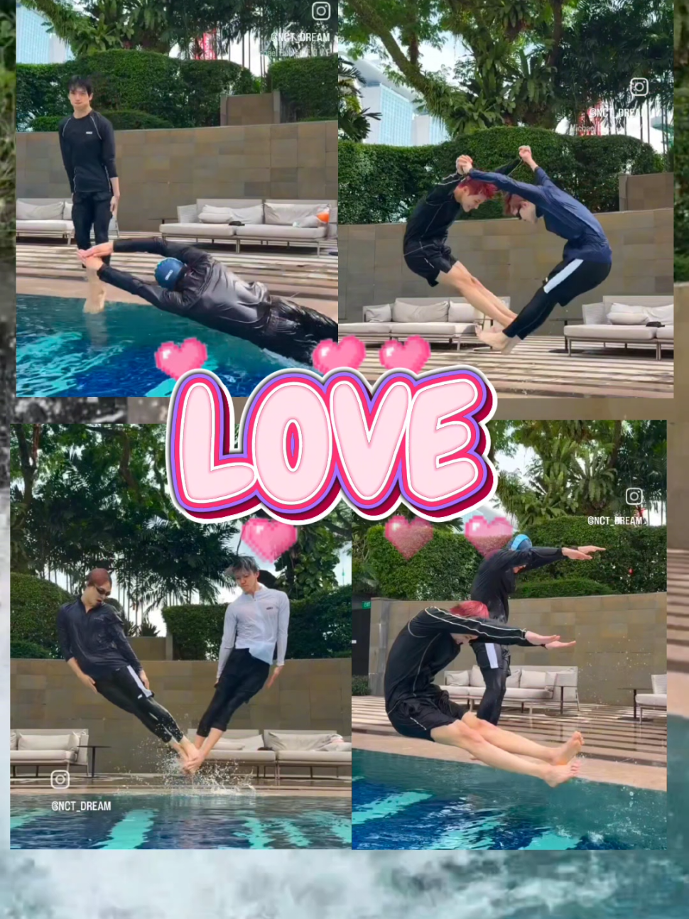 @Lovebluegreen💙F3💚