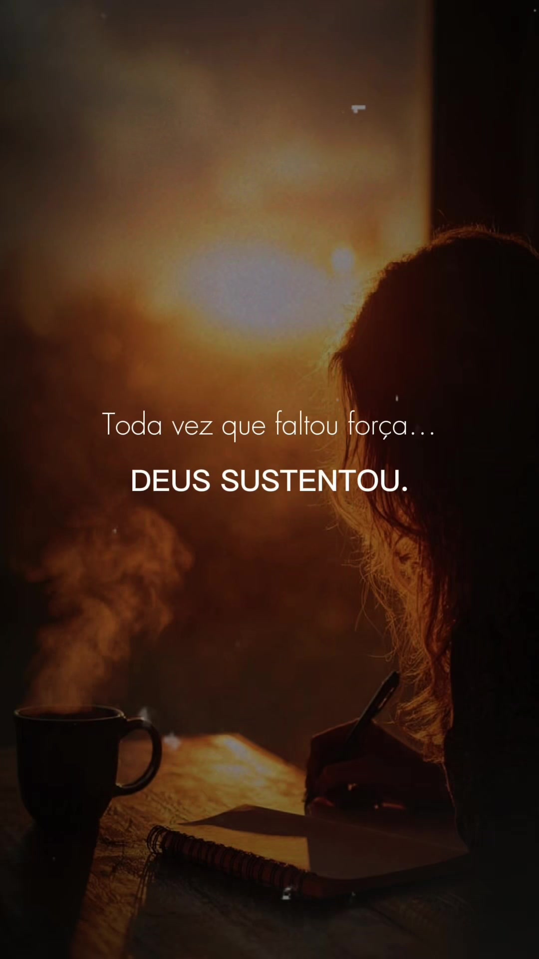 @✨️Mentes Positivas ✨️