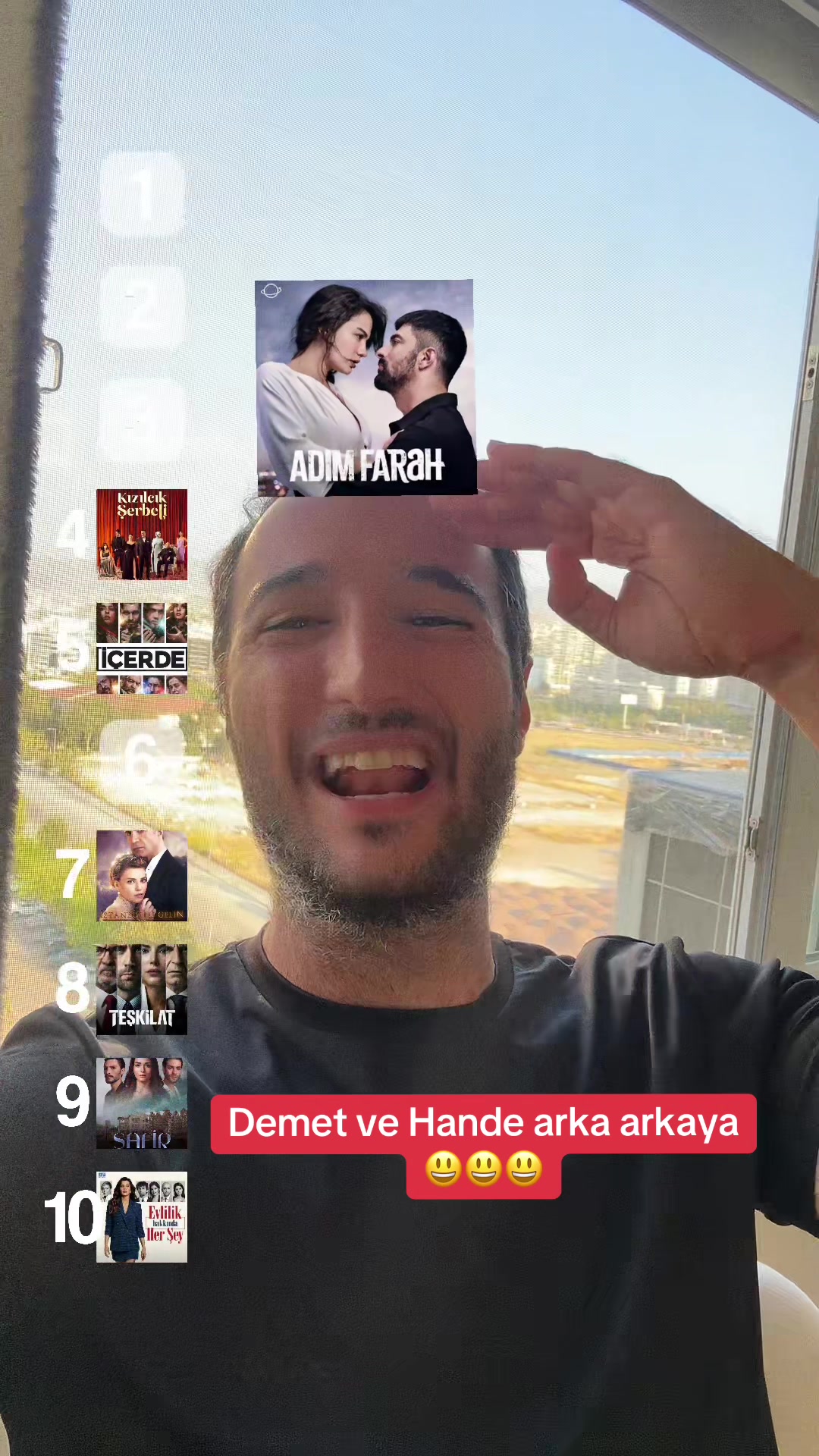 @Kıvan&ccedil; Aydoğmuş