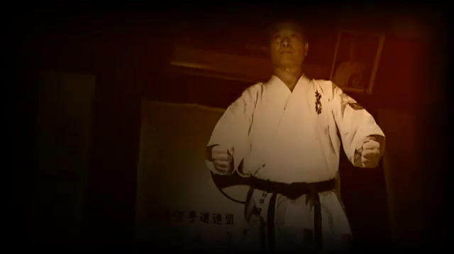 @Luka Andy Hug 🔥🥋🥊