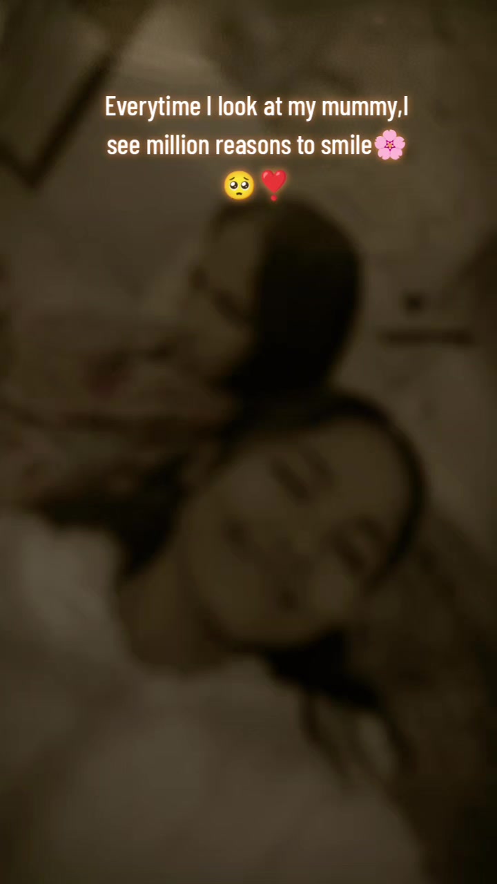 @reshu❤️💫🥀