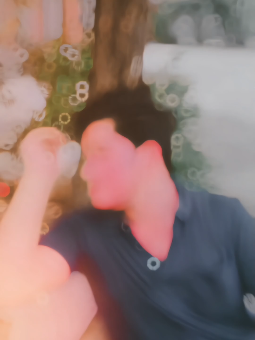 @༄✿ 𝗥𝗶𝗝𝗝𝘂 بھاگوڑیا ☆࿐