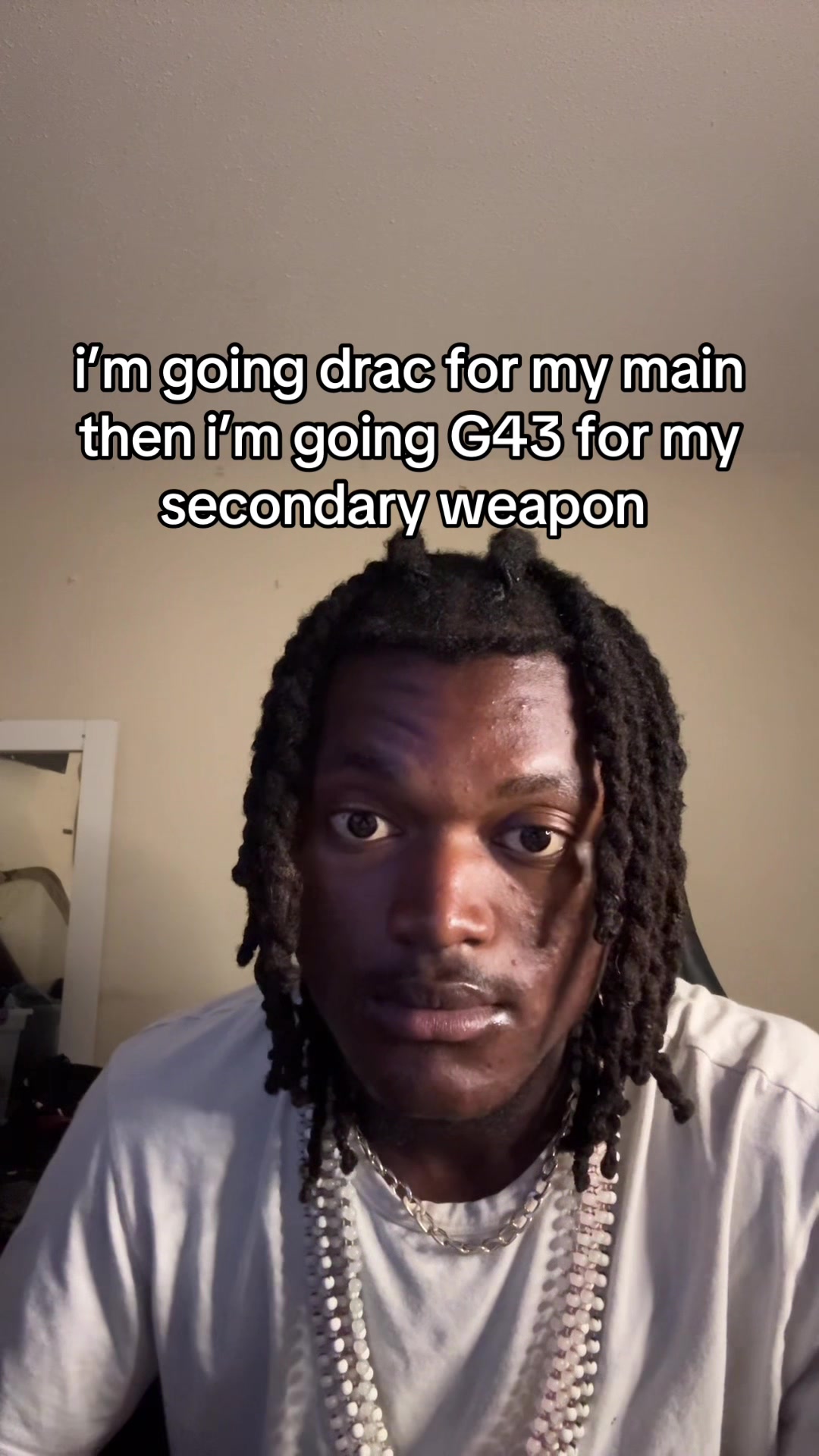 @guapguapguap